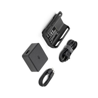 Dji Matrice 3D Charging Kit - Dji Matrice 3D Charger Kit Original